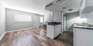 Cottages at Terrell Hills Cottages at Terrell Hills Gallery 43