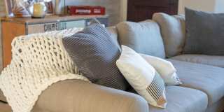 68845 Durango Rd Gallery 13