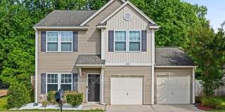 6056 Shamrock Green Gallery 1