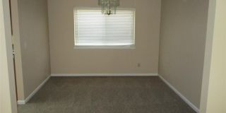 3630 Tapestry Terrace Gallery 9