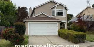 Glen Cove Beauty 3 bed 2.5  bath 2 Story home in established neighborhood Gallery 1