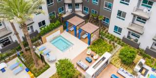 Avel Apartment Homes Gallery 29