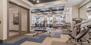 Parc at Wylie Gallery 10