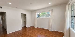1796 E Mendocino St Gallery 22