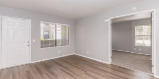 Palm Court Apartment Homes Gallery 32