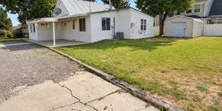 Rental in Pleasant Grove Gallery 1