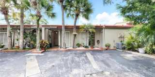 8317 Balgowan Rd Gallery 3