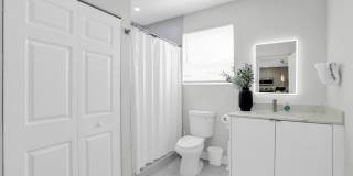3160 SW 20th Court Gallery 27