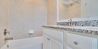 8016 BLUE STREAM Drive Gallery 23