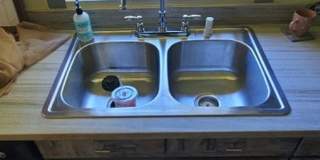 Gorgeous 2 Bed 2 Bath Condo in Hercules!! Ready to Lease Won't Last!!!! Gallery 13