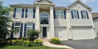 1339 Palisades Dr Gallery 1