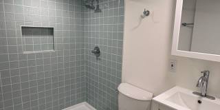 Gorgeous Hampden 2bd/2ba w/ Fin Bsmt, W/D, A/C and more! Available now Gallery 20