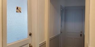 106 S BELLEVUE Avenue Gallery 2