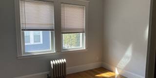 93 Jewett St. unit: 2 Gallery 5