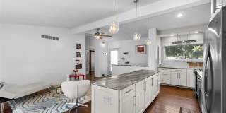 1085 Brooklawn Drive Gallery 12