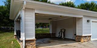 Avana Lake Norman Gallery 29