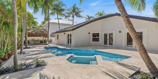 1132 NE 3rd Avenue Gallery 25