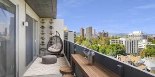 Nuvo Apartments Gallery 6
