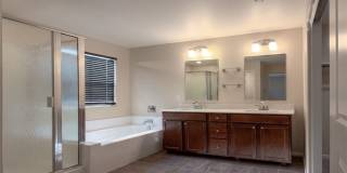 208 Rocky Basin Street Gallery 29