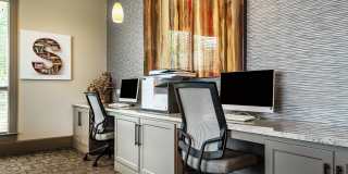 Sandstone Ridge Gallery 33