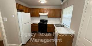 1607 N Nolan River Rd Gallery 14