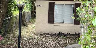 122 E Evans St Gallery 1