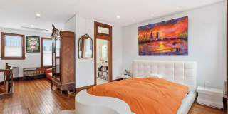 2310 1ST Street NW Gallery 40
