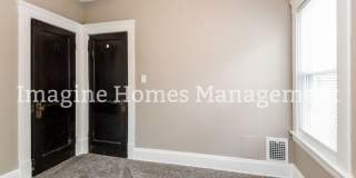 18436 Sloane Avenue Gallery 9