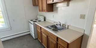 429 Oakland Avenue - 2 Gallery 1