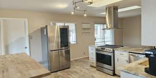 2701 Cagua Drive NE Gallery 3