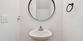 5507 RAINWOOD MEADOWS Drive Gallery 8