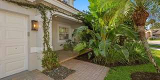 4138 Bluff Harbor Way Gallery 4