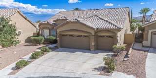 11209 Dell Cliffs Court 11209 Dell Cliffs Court Gallery 1