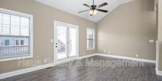 172 Dundee Drive Gallery 13