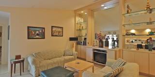 10201 Chapman Oak Court Gallery 5
