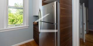 Nicely renovated 3 bed right next to Kenmore Square and BU! Gallery 13