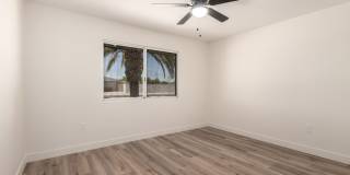 17615 North Whispering Oaks Drive Gallery 21