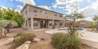10872 E Raintree Drive Gallery 54