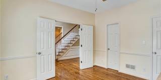 510 Jacaranda Court Gallery 6