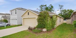 Beautiful 3 bedroom home Gallery 4