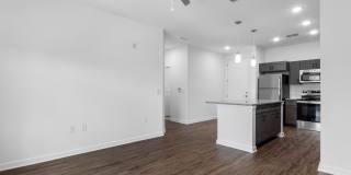 Ekos at Arbor Park - Senior Housing Gallery 21