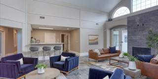 Ridgescape at Highlands Ranch Gallery 14