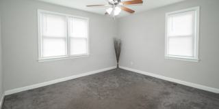 3504 Trant Avenue Gallery 17