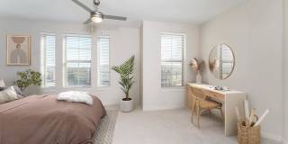 Remy Apartments Gallery 87
