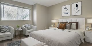 Village at Seeley Lake Gallery 5