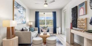 Longleaf at St. Johns Gallery 3