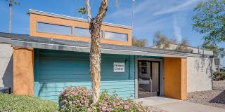 Aventerra at Dobson Ranch Gallery 17