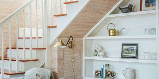 231 4th St Sw Gallery 4