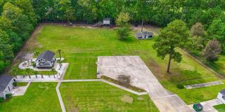 6125 R C Sarvis Ln. Gallery 16
