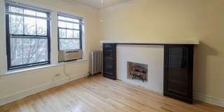 4844 N. Rockwell Apt. Gallery 18